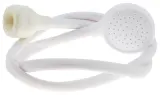 Vignette - Douchette pour robinet