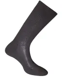 Vignette - Chaussettes spéciales pieds forts