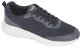 Vignette - Sneakers Shanghai H3800