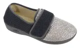 Vignette - Chaussures de confort Tirana H069