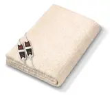 Vignette - Surmatelas à air chauffant 2 personnes