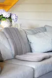 Vignette - Sur-siège ergonomique Dorsaback anti-mal de dos