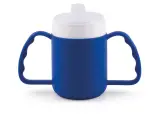 Vignette - Tasse ergonomique