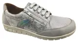 Vignette - Sneakers AD 2545