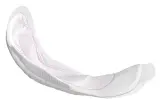 Vignette - Protection urinaire Discreet