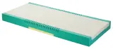 Vignette - Matelas viscoélastique Unimat