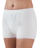 Vignette - Shorty intraversable femme