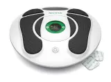 Vignette - Stimulateur circulatoire Medic Pharma