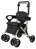Vignette - Rollator Care Plus