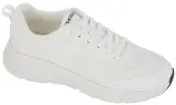 Vignette - Sneakers Shanghai H3800