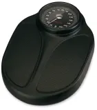 Vignette - Pèse-personne mécanique TPRO PLUS