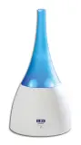 Vignette - Diffuseur d'huiles essentielles