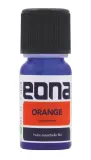 Vignette - Huile essentielle Orange BIO