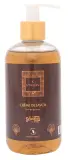 Vignette - Crème de savon à l'huile d'argan BIO