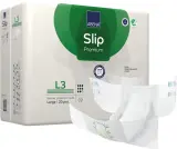 Vignette - Protection urinaire slip Premium