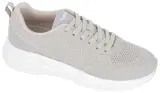 Vignette - Sneakers Shanghai H3800