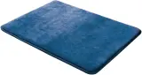 Vignette - Tapis antidérapant à mémoire de forme