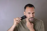 Vignette - Tondeuse à cheveux MN5X