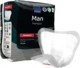 Vignette - Protection urinaire homme Man Premium