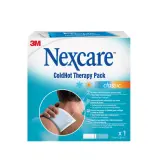 Vignette - Coussin thermique Coldhot Therapy Pack