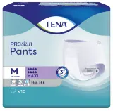 Vignette - Pants ProSkin