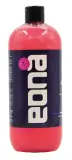 Vignette - Gel jambes lourdes