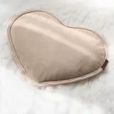 Vignette - Bouillotte électrique With Love
