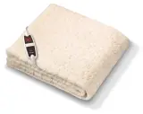Vignette - Surmatelas chauffant 1 personne