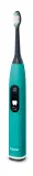 Vignette - Brosse à dents électrique SC 50