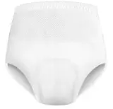 Vignette - Protections fuites urinaires femme Discreet Pants