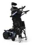 Vignette - Fauteuil roulant électrique verticalisateur Forest 3 SU