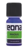 Vignette - Huile essentielle Niaouli BIO