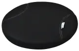 Vignette - Coussin disque rotatif