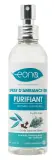 Vignette - Spray Purifiant