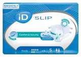 Vignette - Slip absorbant