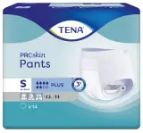 Vignette - Pants ProSkin