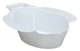 Vignette - Bidet amovible pour WC