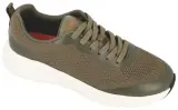 Vignette - Sneakers Shanghai H3800