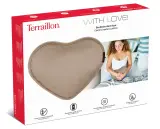 Vignette - Bouillotte électrique With Love