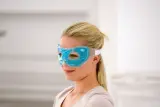 Vignette - Masque thermique Hot-cold Pearl Mask