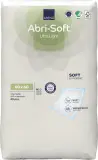 Vignette - Alèse absorbante jetable ABRI SOFT