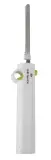 Vignette - Couteau électrique sans fil One Touch KC157