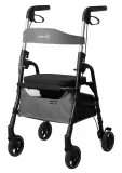 Vignette - Rollator W04