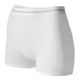 Vignette - Slip de maintien pour protection urinaire Fix ProSkin