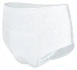 Vignette - Pants ProSkin