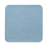 Vignette - Tapis de douche et bain antidérapant