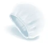 Vignette - Shampoing Proskin Shampoo Cap