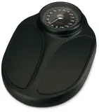 Vignette - Pèse-personne mécanique TPRO PLUS