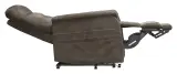 Vignette - Fauteuil releveur 2 moteurs Solvia