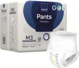 Vignette - Culottes absorbantes Pants Premium